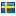 christinekarlsen.com server is located in Sweden